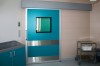 doors-for-cleanroom11