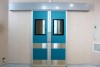 doors-for-cleanroom13