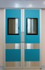 doors-for-cleanroom14