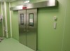 doors-for-cleanroom15