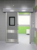 doors-for-cleanroom9